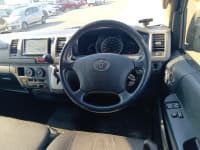 Vehicle SU00001389 thumbnail 27