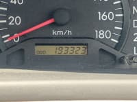 Vehicle SU00001379 thumbnail 30