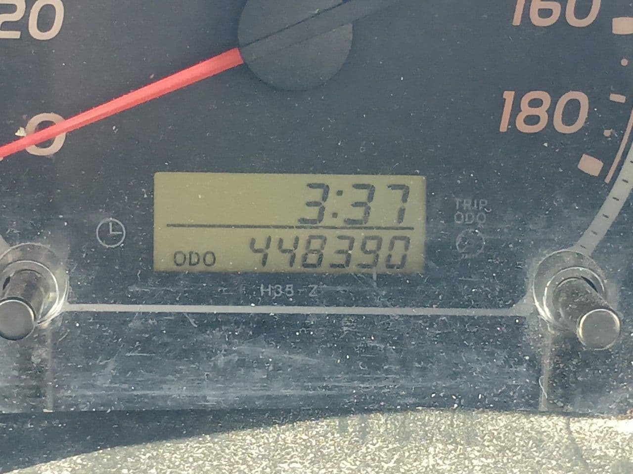 Vehicle SU00001340 large view 31