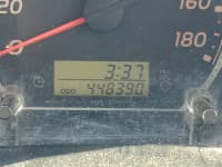 Vehicle SU00001340 thumbnail 31