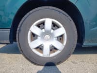 Vehicle SU00001389 thumbnail 9