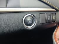 Vehicle SU00001376 thumbnail 34