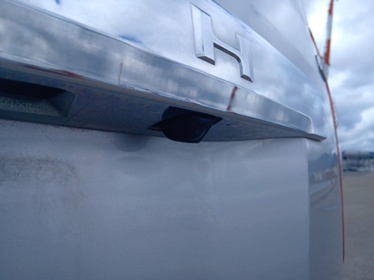 Vehicle SU00001381 large view 40