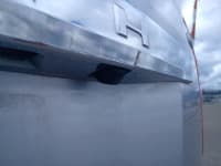 Vehicle SU00001381 thumbnail 40