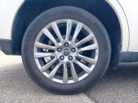 Vehicle SU00001376 thumbnail 11