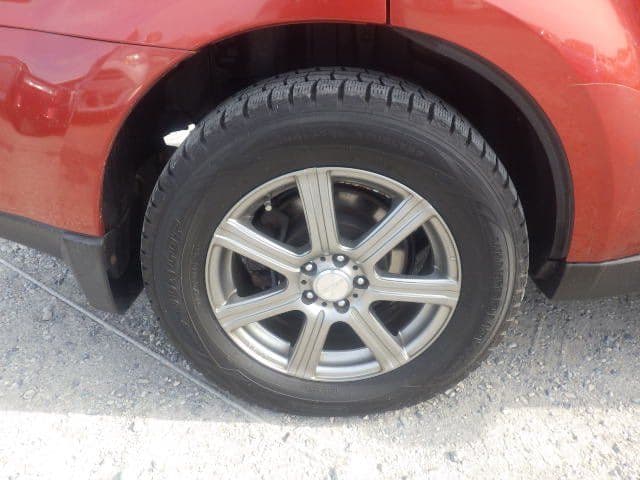 Vehicle SU00001327 large view 11