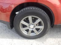 Vehicle SU00001327 thumbnail 11