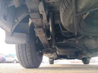 Vehicle SU00001340 thumbnail 16