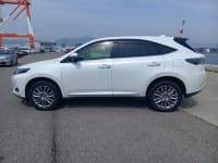 Vehicle SU00001376 thumbnail 2