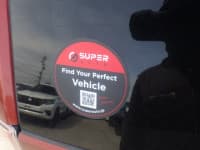 Vehicle SU00001327 thumbnail 20