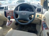 Vehicle SU00001379 thumbnail 27