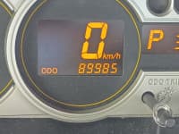 Vehicle SU00001413 thumbnail 30