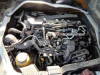 Vehicle SU00001390 thumbnail 34