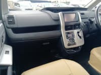 Vehicle SU00001381 thumbnail 29