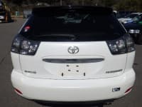 Vehicle SU00001324 thumbnail 4