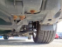 Vehicle SU00001413 thumbnail 15