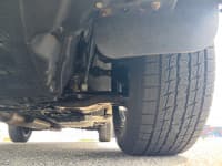 Vehicle SU00001383 thumbnail 14