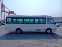 Vehicle SU00001417 thumbnail 7