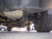 Vehicle SU00001324 thumbnail 13