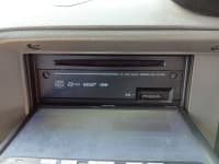 Vehicle SU00001417 thumbnail 30