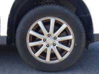 Vehicle SU00001324 thumbnail 9