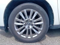 Vehicle SU00001376 thumbnail 9