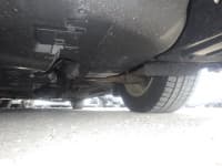 Vehicle SU00001291 thumbnail 15