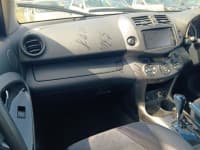 Vehicle SU00001383 thumbnail 28