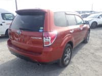 Vehicle SU00001327 thumbnail 6