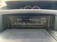 Vehicle SU00001381 thumbnail 33