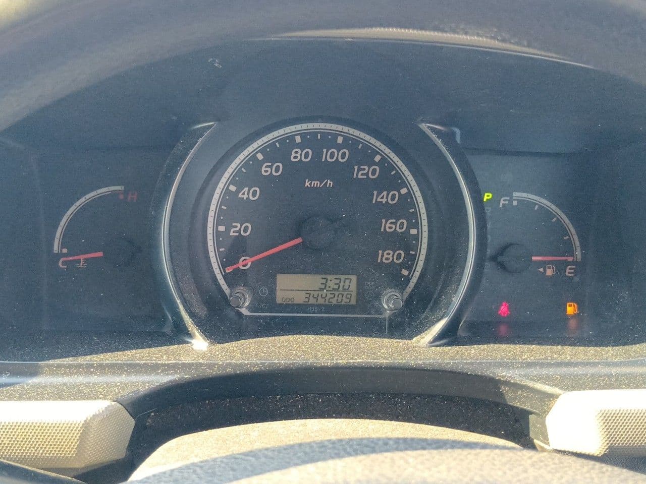 Vehicle SU00001389 large view 29