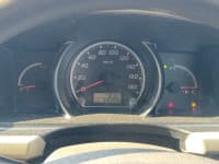 Vehicle SU00001389 thumbnail 29