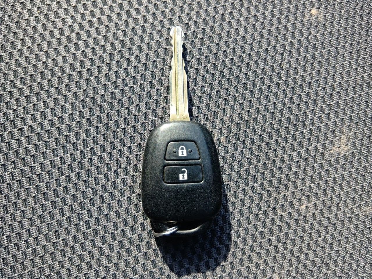 Vehicle SU00001340 large view 35