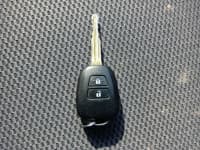 Vehicle SU00001340 thumbnail 35