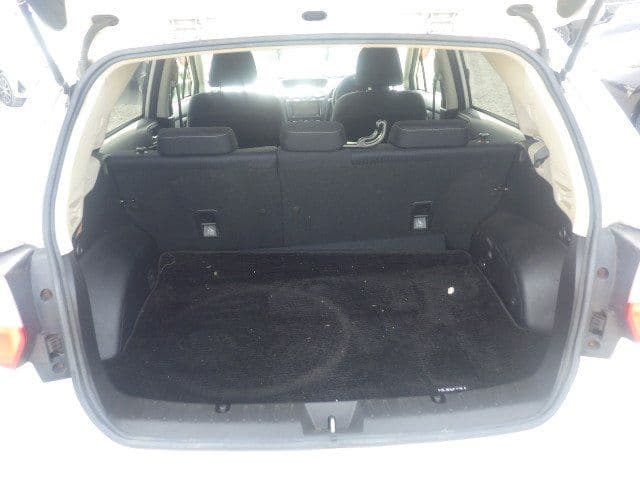 Vehicle SU00001291 large view 24