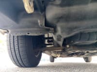 Vehicle SU00001379 thumbnail 13