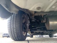 Vehicle SU00001381 thumbnail 15