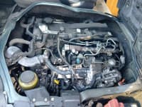 Vehicle SU00001389 thumbnail 37