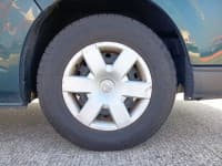 Vehicle SU00001389 thumbnail 12