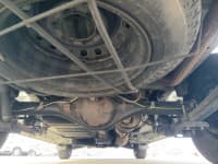 Vehicle SU00001340 thumbnail 38