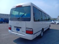 Vehicle SU00001417 thumbnail 6