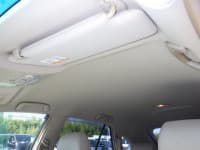 Vehicle SU00001324 thumbnail 35