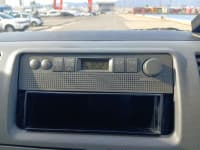 Vehicle SU00001340 thumbnail 32