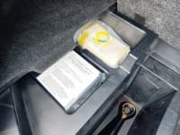 Vehicle SU00001376 thumbnail 35