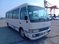 Vehicle SU00001417 thumbnail 8