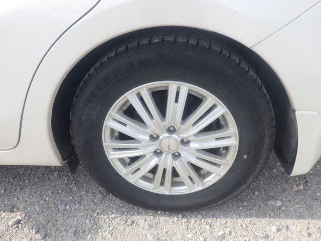 Vehicle SU00001291 large view 13