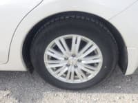 Vehicle SU00001291 thumbnail 13