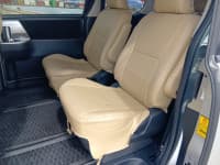 Vehicle SU00001381 thumbnail 25