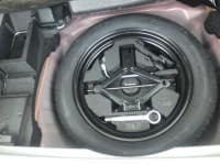 Vehicle SU00001327 thumbnail 37