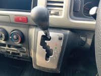 Vehicle SU00001340 thumbnail 34